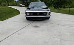 1968 Camaro Thumbnail 46