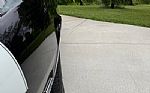 1968 Camaro Thumbnail 47