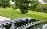 1968 Camaro Thumbnail 50