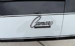 1968 Camaro Thumbnail 54