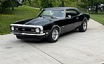 1968 Camaro Thumbnail 56