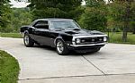 1968 Camaro Thumbnail 57