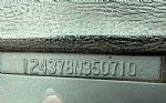 1968 Camaro Thumbnail 59