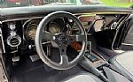 1968 Camaro Thumbnail 62