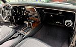 1968 Camaro Thumbnail 65