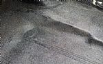 1968 Camaro Thumbnail 67
