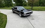 1968 Camaro Thumbnail 68
