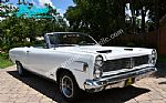 1967 Comet Caliente Thumbnail 1