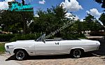 1967 Comet Caliente Thumbnail 3