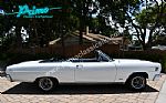 1967 Comet Caliente Thumbnail 4