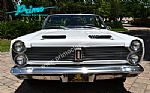 1967 Comet Caliente Thumbnail 7