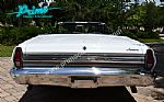 1967 Comet Caliente Thumbnail 9