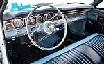 1967 Comet Caliente Thumbnail 12