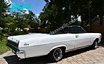 1967 Comet Caliente Thumbnail 21