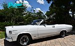 1967 Comet Caliente Thumbnail 18