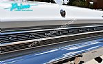 1967 Comet Caliente Thumbnail 22