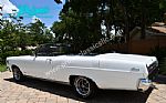 1967 Comet Caliente Thumbnail 23