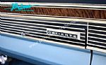 1967 Comet Caliente Thumbnail 28