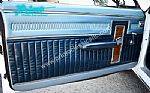 1967 Comet Caliente Thumbnail 29