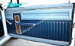1967 Comet Caliente Thumbnail 27