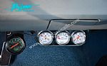 1967 Comet Caliente Thumbnail 32