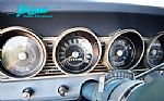 1967 Comet Caliente Thumbnail 33
