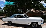 1967 Comet Caliente Thumbnail 36