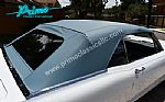 1967 Comet Caliente Thumbnail 38