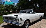 1967 Comet Caliente Thumbnail 43