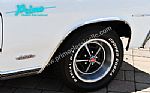 1967 Comet Caliente Thumbnail 46