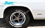1967 Comet Caliente Thumbnail 45
