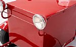1948 Model 59 Package Car Thumbnail 10