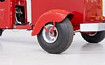 1948 Model 59 Package Car Thumbnail 14