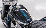 1963 Silver Eagle With Sidecar Thumbnail 30