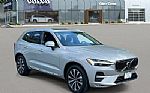 2023 XC60 Thumbnail 1