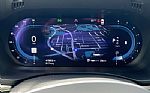 2023 XC60 Thumbnail 24