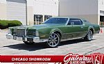 1973 Continental Mark IV Thumbnail 1