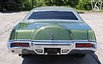1973 Continental Mark IV Thumbnail 3