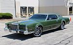 1973 Continental Mark IV Thumbnail 7