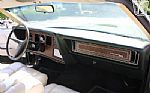 1973 Continental Mark IV Thumbnail 17