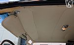 1973 Continental Mark IV Thumbnail 19