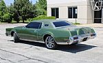 1973 Continental Mark IV Thumbnail 25