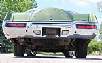 1973 Continental Mark IV Thumbnail 28