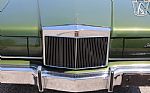 1973 Continental Mark IV Thumbnail 32