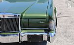 1973 Continental Mark IV Thumbnail 35