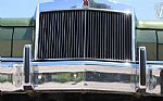 1973 Continental Mark IV Thumbnail 34