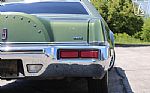 1973 Continental Mark IV Thumbnail 45