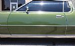 1973 Continental Mark IV Thumbnail 51