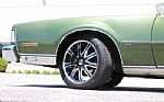 1973 Continental Mark IV Thumbnail 49