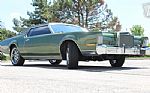1973 Continental Mark IV Thumbnail 59
